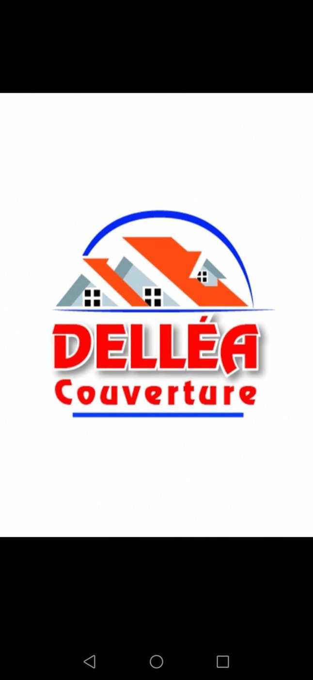 Réparation de toiture et recherche de fuite à Chelles